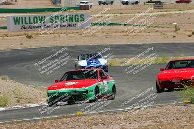 media/May-21-2022-Nasa (Sat) [[07c32d3658]]/Race Group B/Session 2 (Turn 4a)/